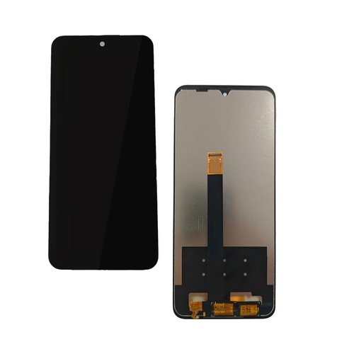 Lcd display for cubot - cubot, kingkong
