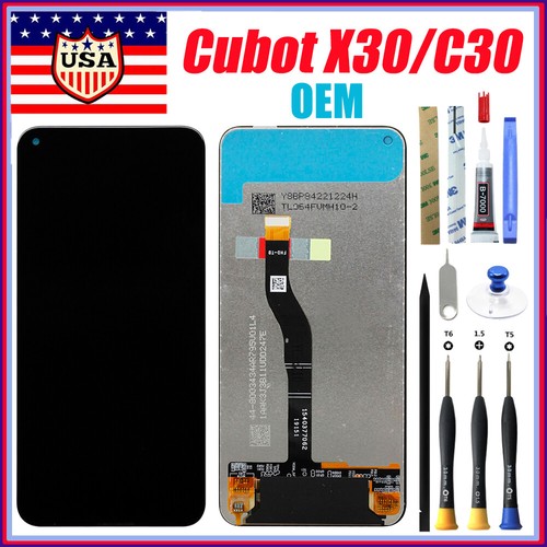 Oem lcd display screen - display,
